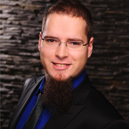 Benjamin Schleicher