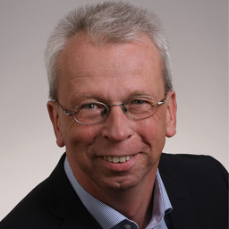 Friedhelm Rocho