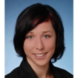Jessica Clobes