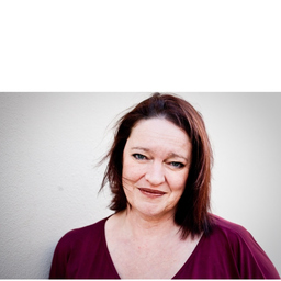 Sabine Krimpmann