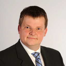 Marc Mulack