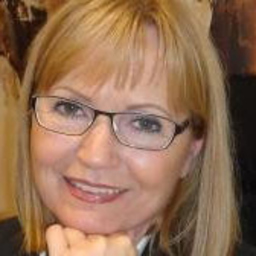 Christa Karoline Kloft