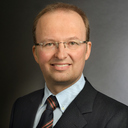 Dr. Jörg Hartkamp