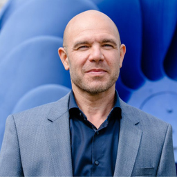Tobias Heiserer