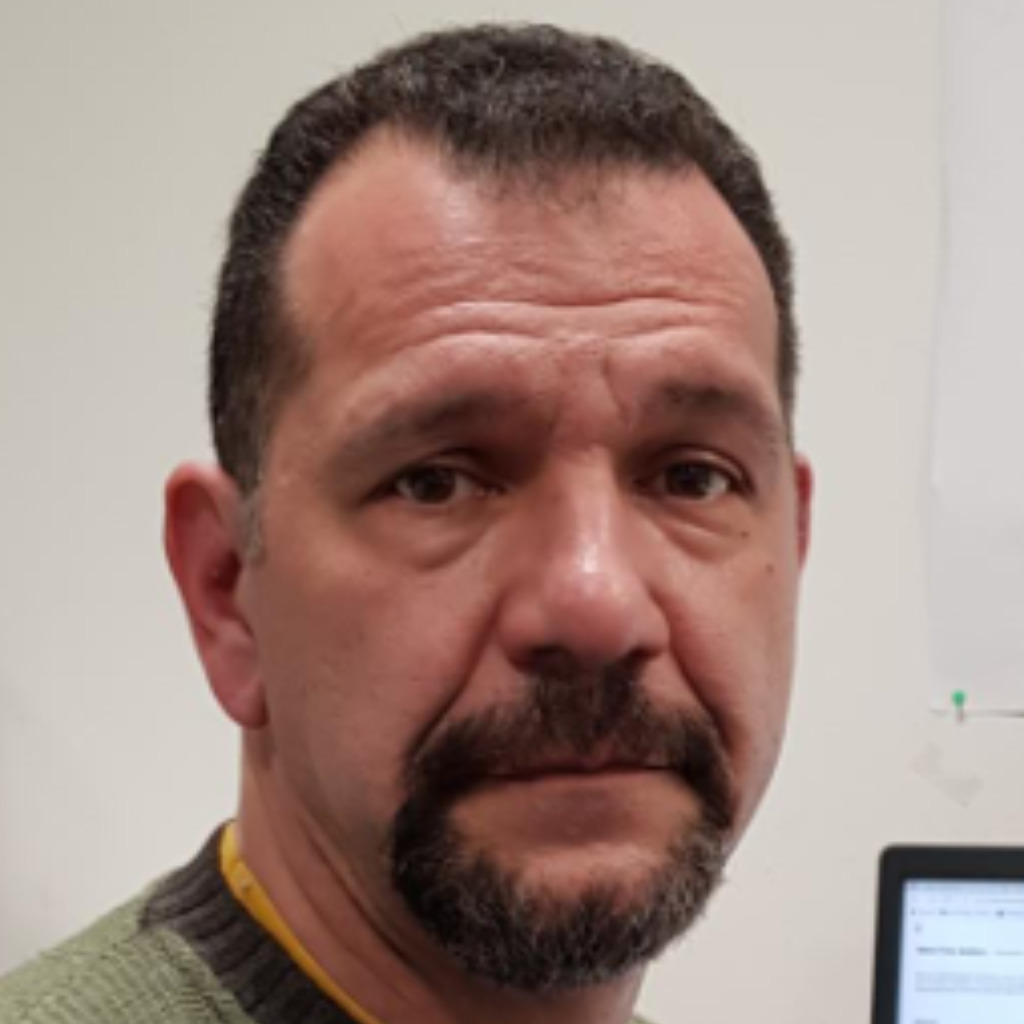 alexander thome Site Manager LGI Deutschland GmbH XING