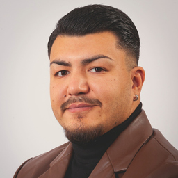 Yavuz Köksal