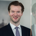 Tristan Berghaus