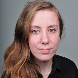 Patricia Ziemer