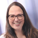 Marina Jurman