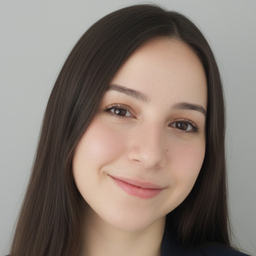 Claudia Marcela Montes Cardona