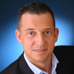 Alexander Piacentini