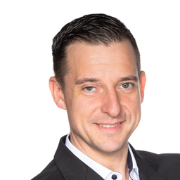 Alexander Piacentini