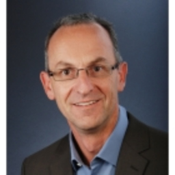 Uwe Waldmann