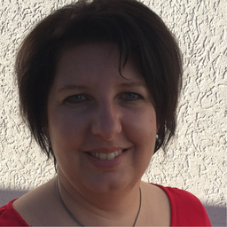 Judith Aichinger