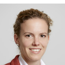 Stefanie Egger