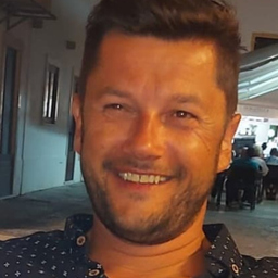 Vedran Hudber