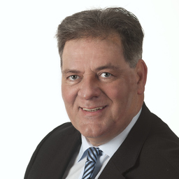 Michael Kästel