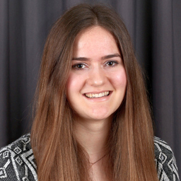 Laura Zimmermann