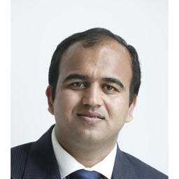 Aditya Singh
