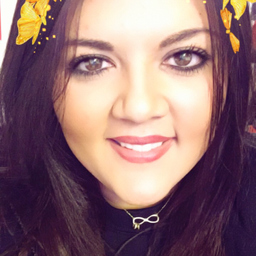 Sinem Tosun