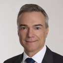 Peter Schneider