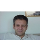 Anil Sahin