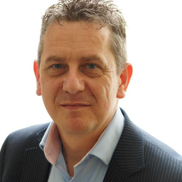 Marc Vennings