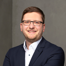 Jan Boelke's profile picture