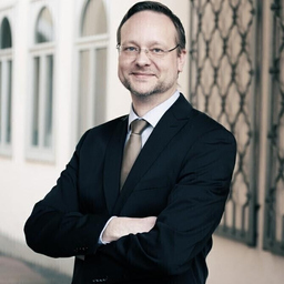 Lutz Großweischede's profile picture