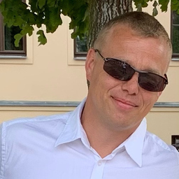 Mario Richter