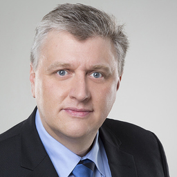Jens Hofmann