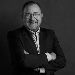 Martin Oberholzer