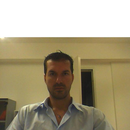 Daniele Marchetti