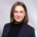 Laila Grigat