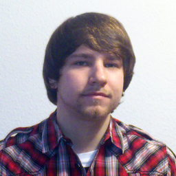 Tobias Gimpel