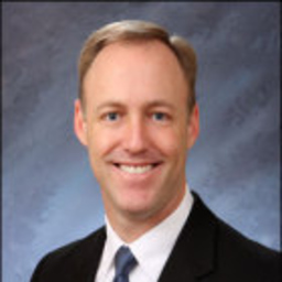 Leon Fredette