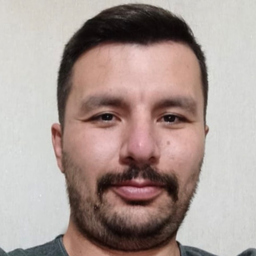 Celal Küsmez