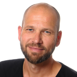 Martin Ziegelschmid