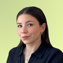 Nicole Kolomyzev