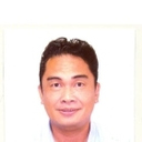 dennis del rosario