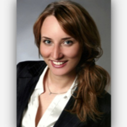 Elena Ratzlaff