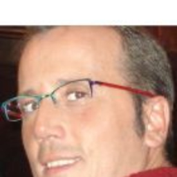 Jose Luis foulquie Santos