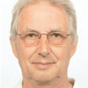 Michael Teichmann