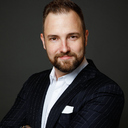 Stefan Kiefer
