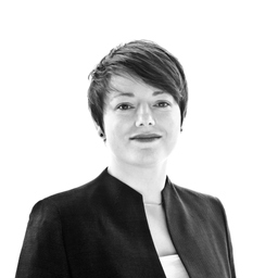 Heidi Mergl