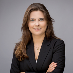 Katrin Jansen