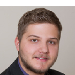 Pietro Kube