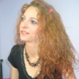 Dilek Meriç