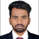 Sagar Kumar