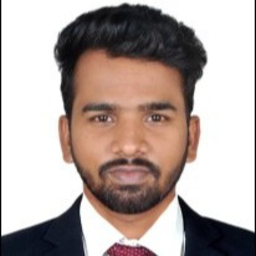 Sagar Kumar